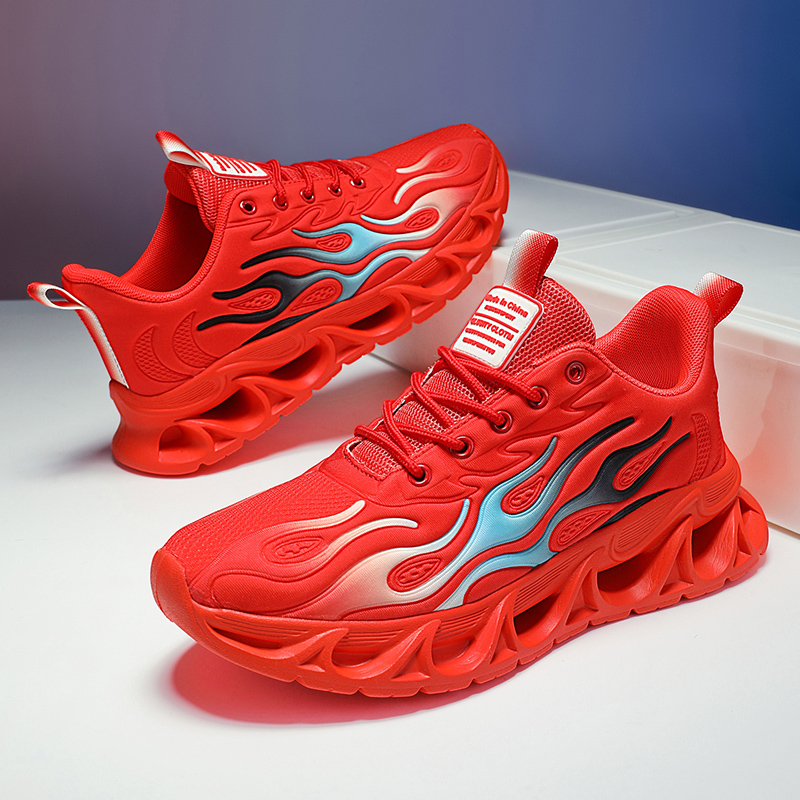 Men'S Fashion Websites - Sepatu 2025 Sepatu Kasual Pria Sepatu