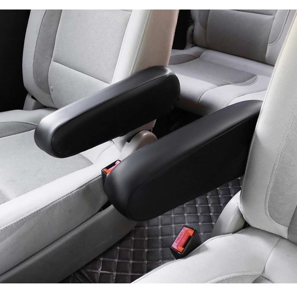 Driving Gloves Leather - 34X13Cm Penutup Pelindung Tahan Debu Kulit