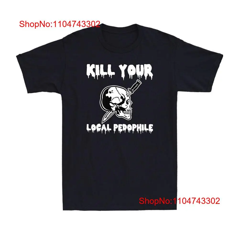 Men'S Fashion Quotes - Bunuh Pedofil Lokal Anda Lucu Mengatakan