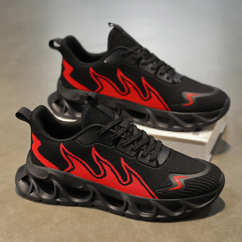 Men'S Fashion Websites - Sepatu Pria Resmi Situs Web 2025