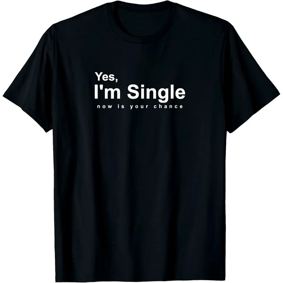 Men'S Fashion Quotes - Kaos Pria Terbaru 