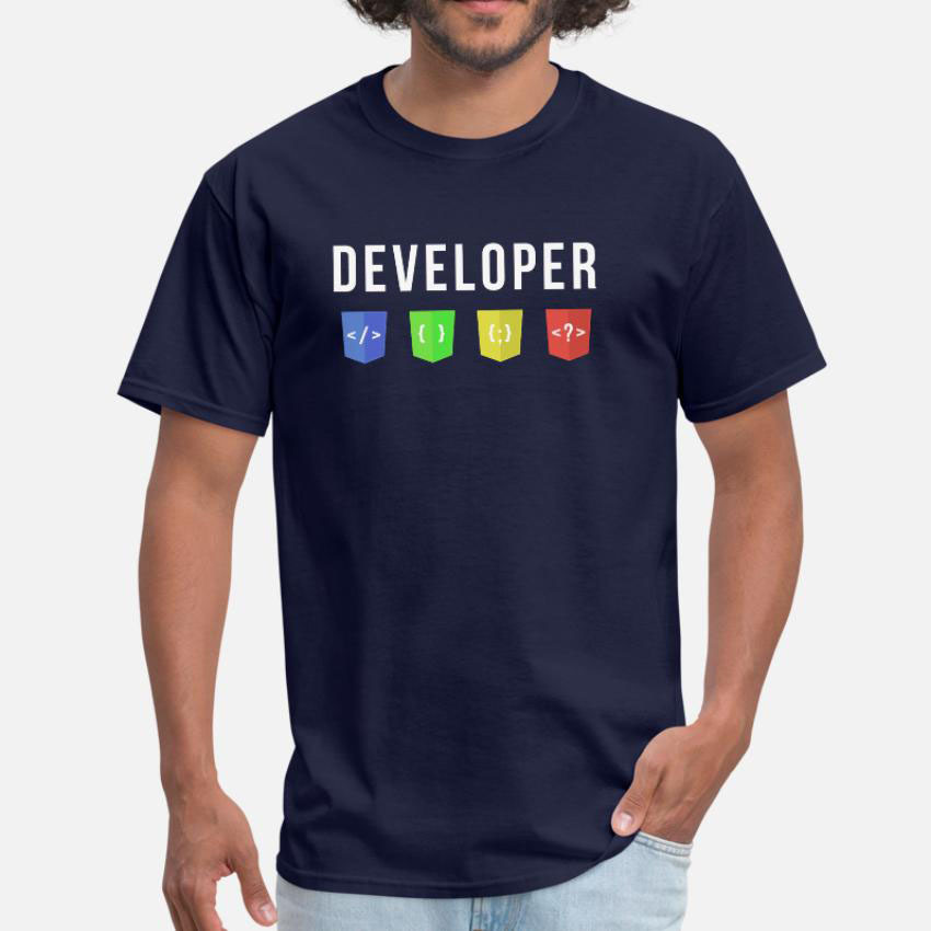 Men'S Fashion Websites - Kaus Web pengembang situs Web Javascript