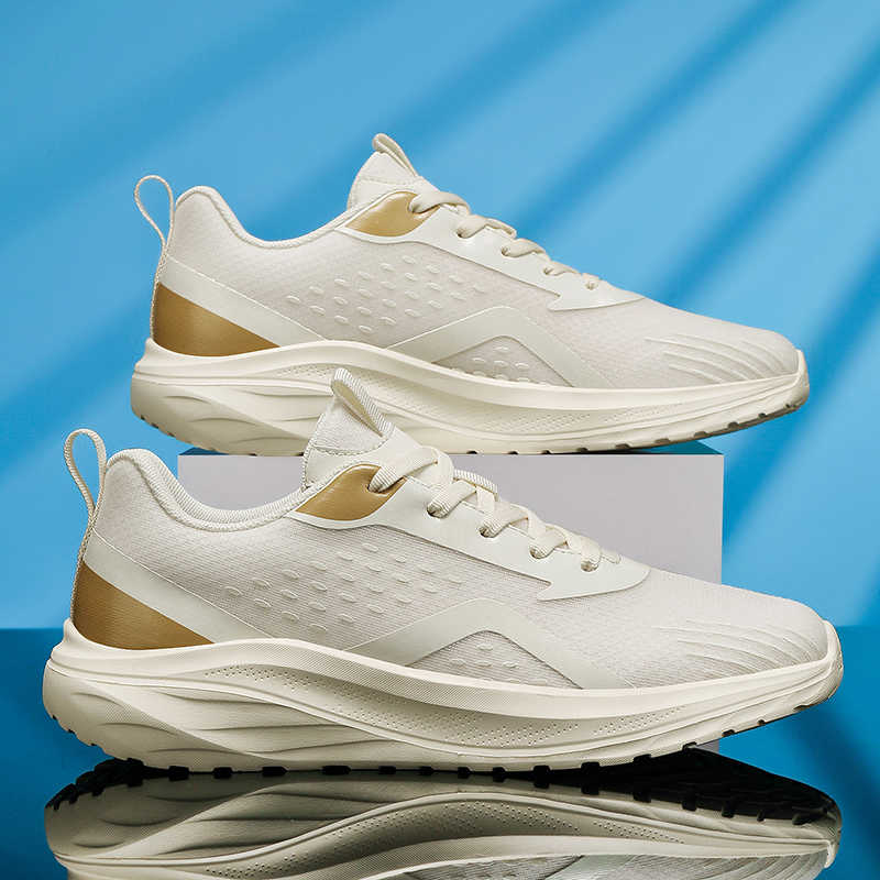Men'S Fashion Names - Sepatu Pria Ete Anti Selip Ukuran