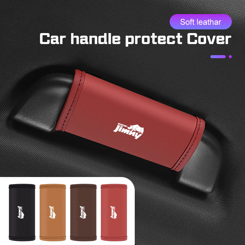 Driving Gloves Leather - Sarung tangan pelindung tarik sandaran tangan