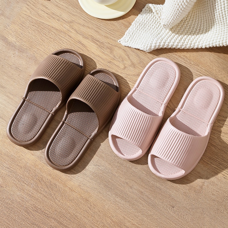 Mens Fashion Sandals - Sandal EVA Lipat untuk Wanita Pria