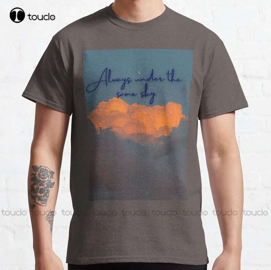 Men'S Fashion Quotes - Kaus Klasik Kutipan Lucu Selalu Di