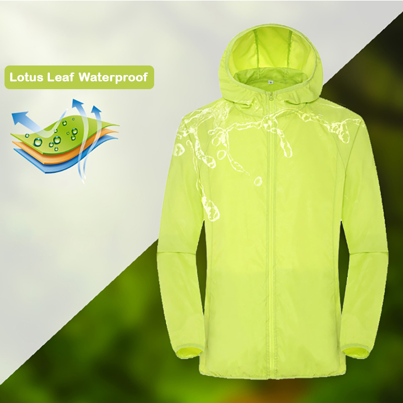 Jaket Hujan Berkemah Pakaian P - Corduroy Jacket Men ulasan dan harga