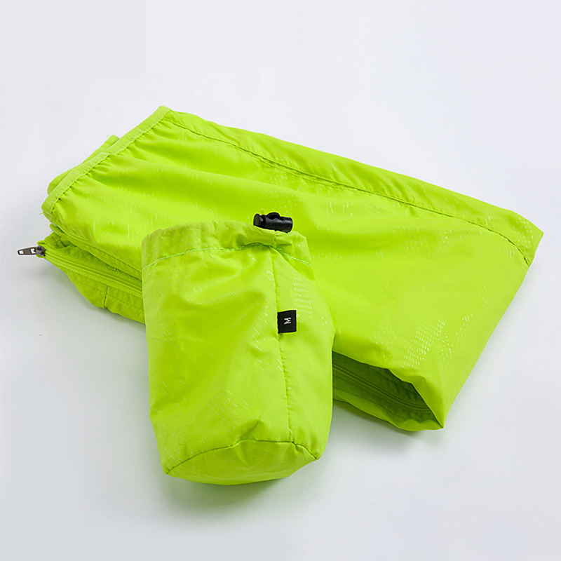 Jaket Hujan Berkemah Pakaian P - Corduroy Jacket Men ulasan dan harga