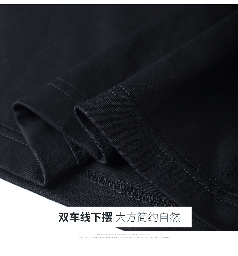 Situs Web Desain Kaus Populer  - Men'S Fashion Websites ulasan dan harga