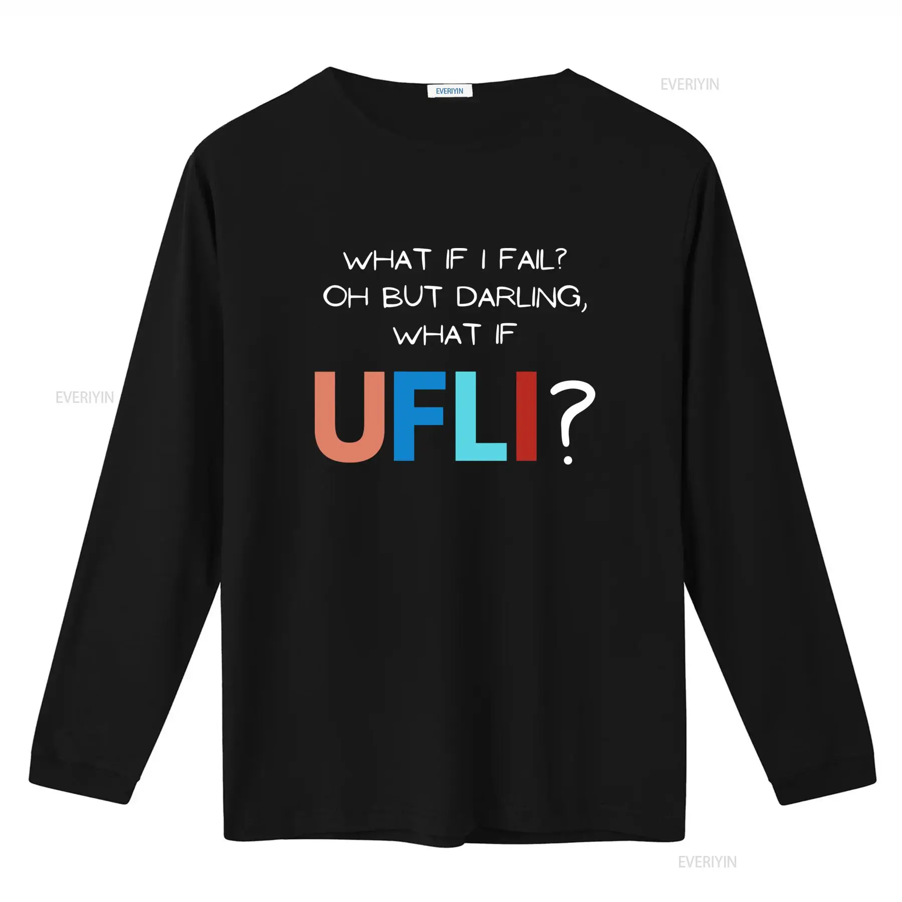 Kaos Kutipan Inspiratif Apa Ji - Men'S Fashion Quotes ulasan dan harga