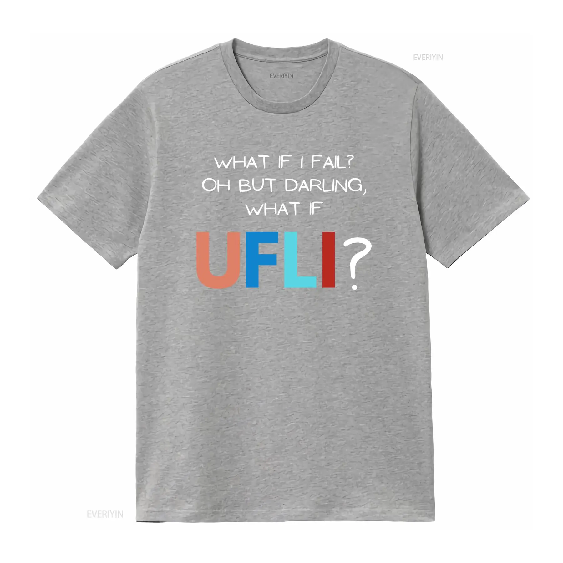 Kaos Kutipan Inspiratif Apa Ji - Men'S Fashion Quotes ulasan dan harga