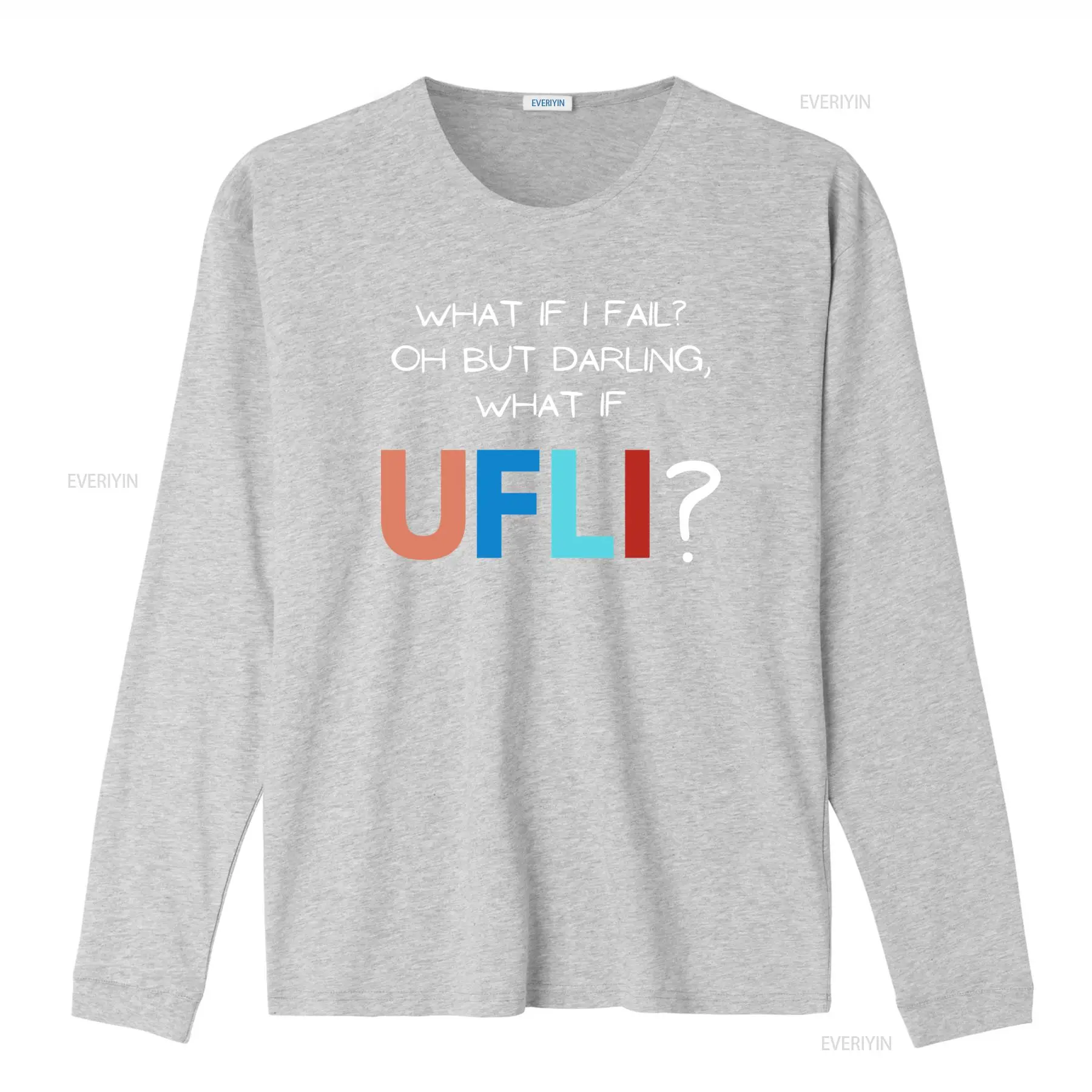 Kaos Kutipan Inspiratif Apa Ji - Men'S Fashion Quotes ulasan dan harga