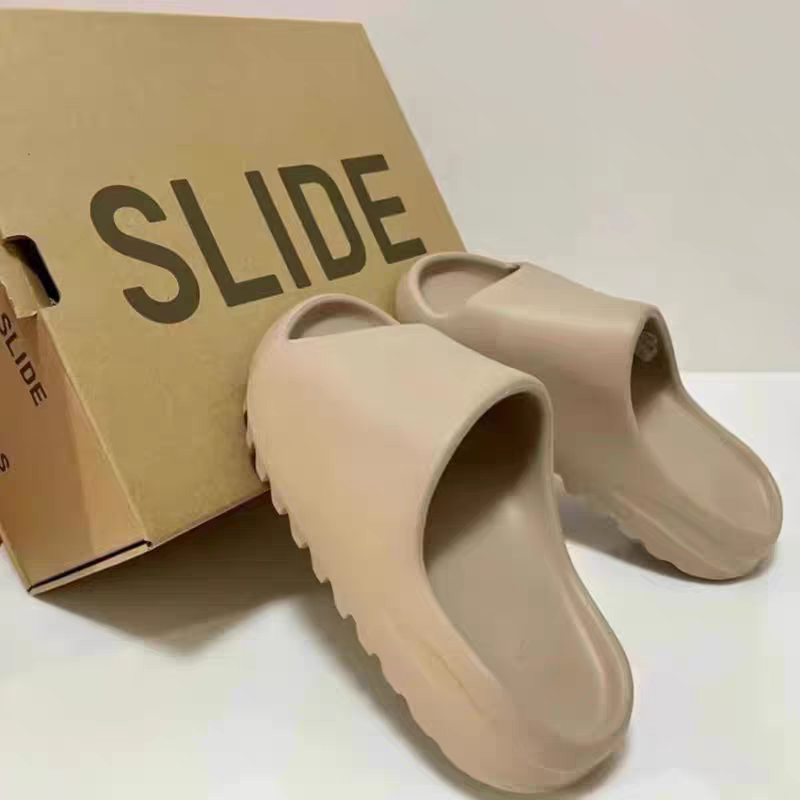Sandal Kelapa Cloud Sol Tebal  - Mens Fashion Sandals ulasan dan harga