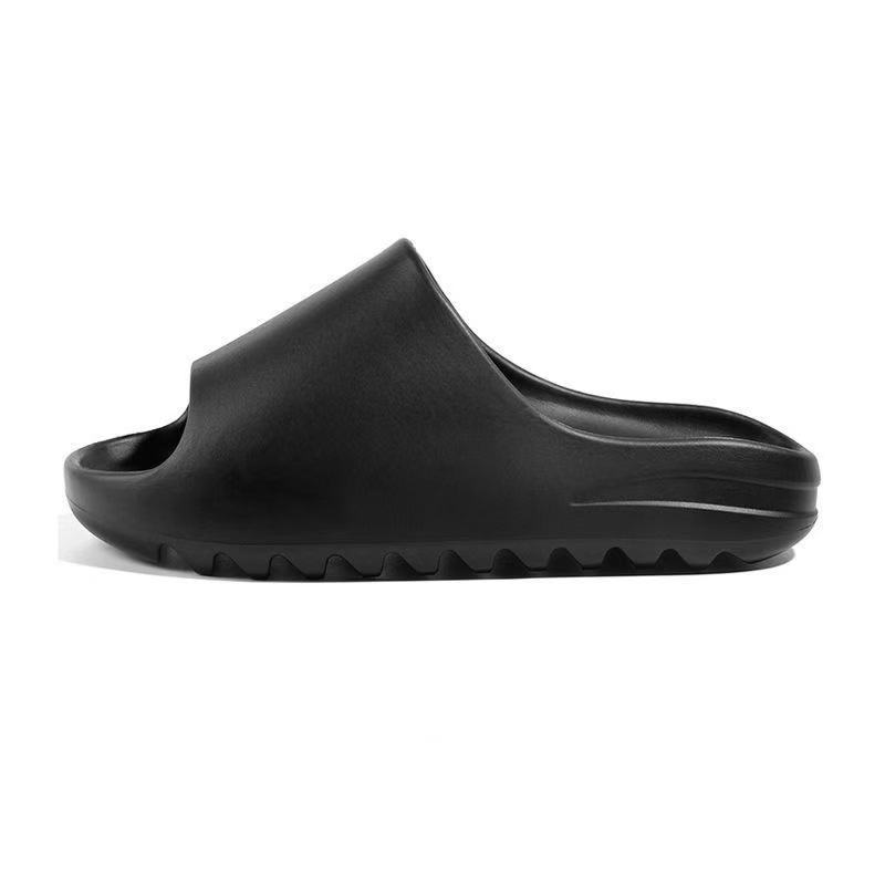 Sandal Kelapa Cloud Sol Tebal  - Mens Fashion Sandals ulasan dan harga