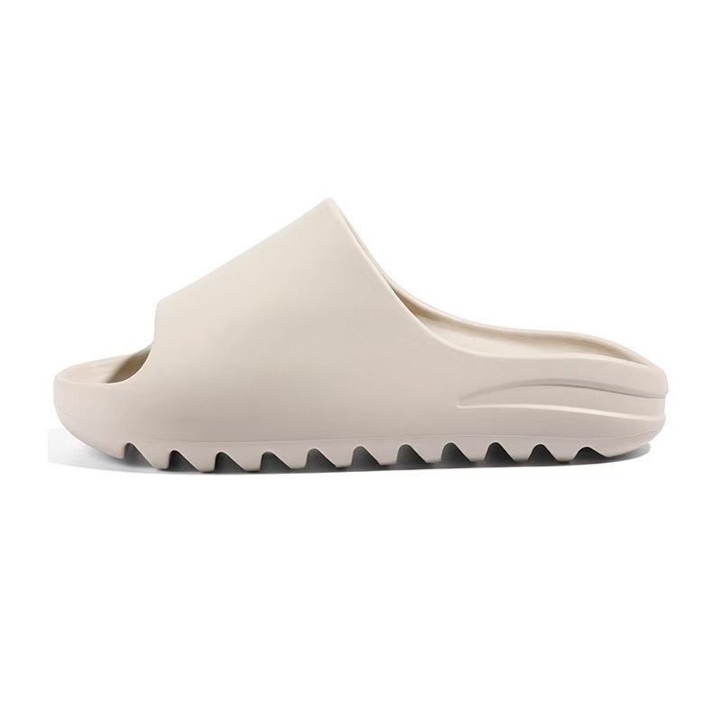 Sandal Kelapa Cloud Sol Tebal  - Mens Fashion Sandals ulasan dan harga