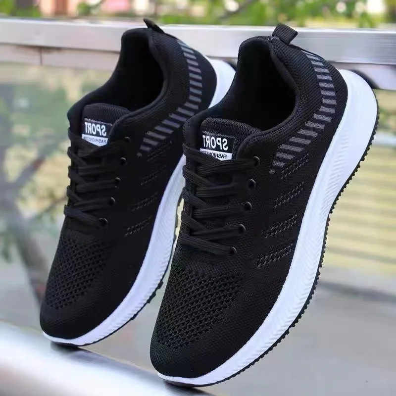 Sepatu olahraga lari kasual pr - Mens Fashion Autumn 2025 ulasan dan harga