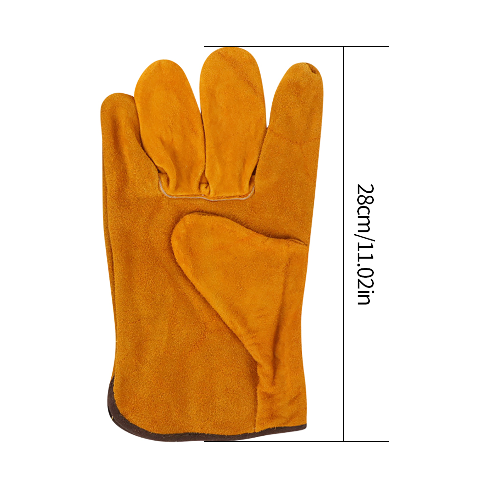 Sarung Tangan Kerja Pengemudi  - Driving Gloves Leather ulasan dan harga