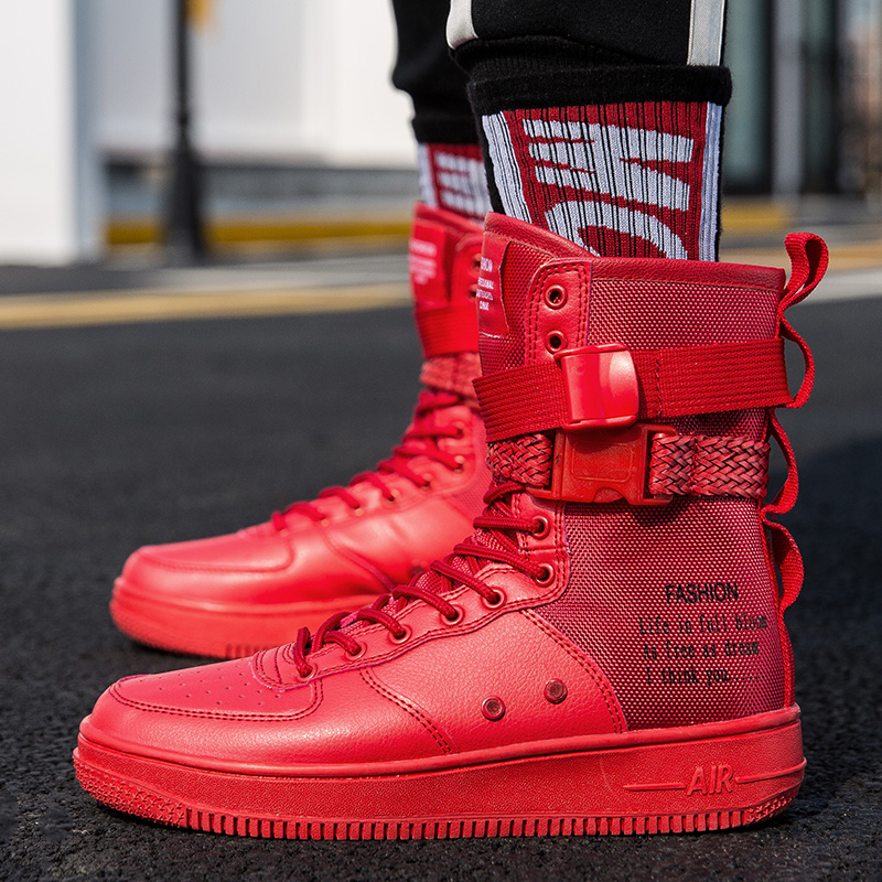 Sepatu Fashion Show Paris Fash - Men'S Paris Fashion Week ulasan dan harga