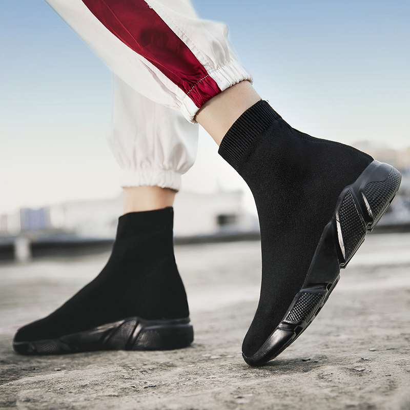 Sepatu Musim Semi 2025 untuk P - Mens Fashion Autumn 2025 ulasan dan harga