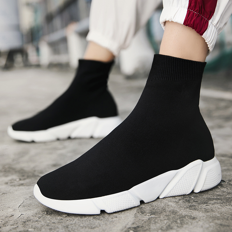 Sepatu Musim Semi 2025 untuk P - Mens Fashion Autumn 2025 ulasan dan harga