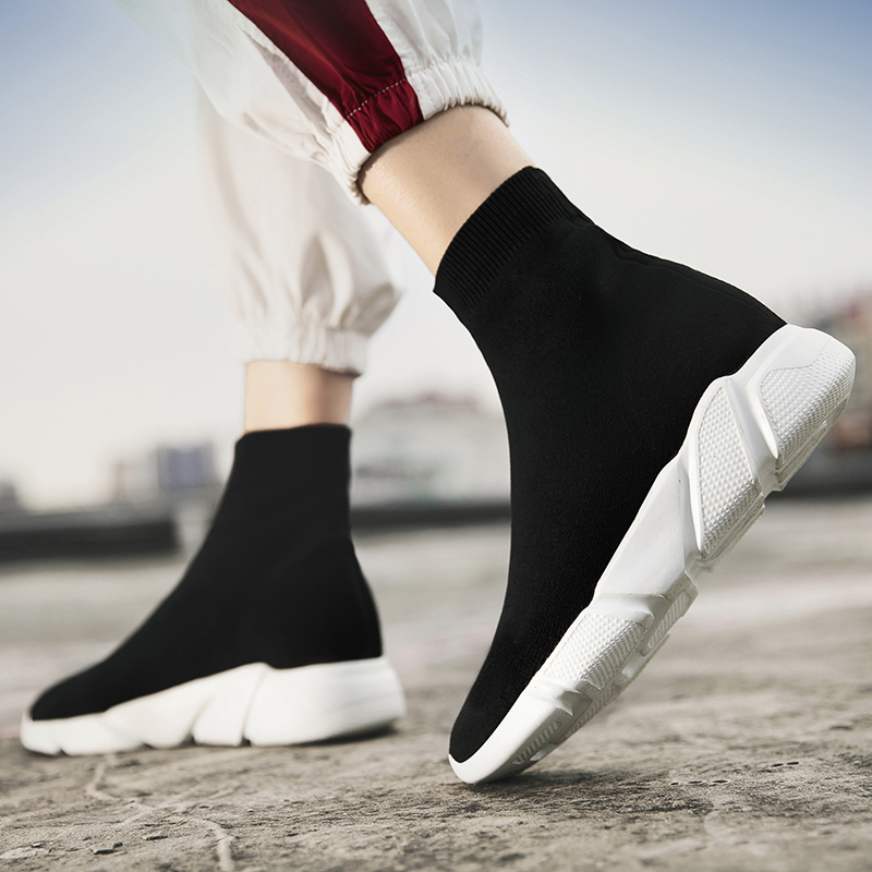 Sepatu Musim Semi 2025 untuk P - Mens Fashion Autumn 2025 ulasan dan harga