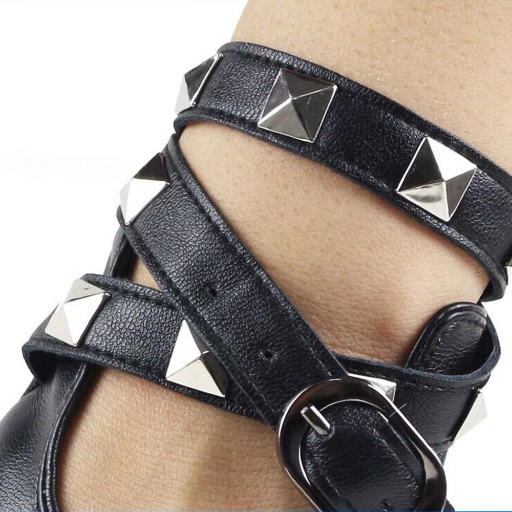 Sarung tangan kulit PU untuk p - Driving Gloves Leather ulasan dan harga