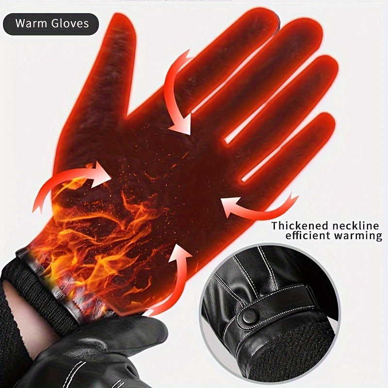 1 Pasang Sarung Tangan Musim D - Driving Gloves Leather ulasan dan harga