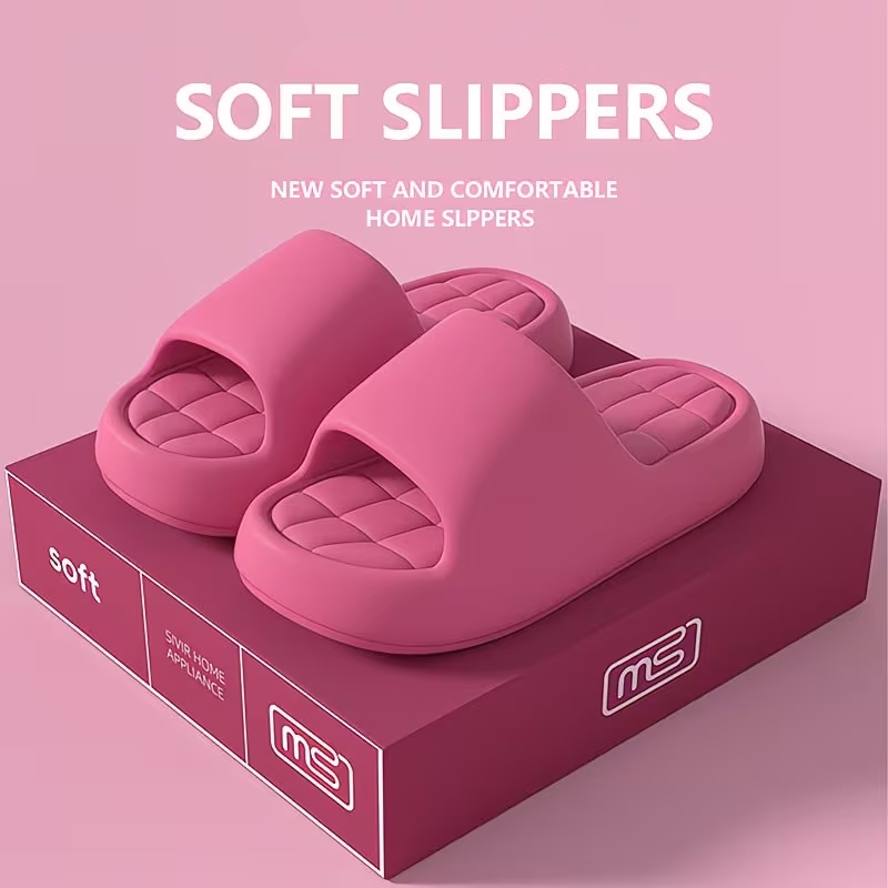 Sandal Musim Panas Wanita, San - Mens Fashion Sandals ulasan dan harga