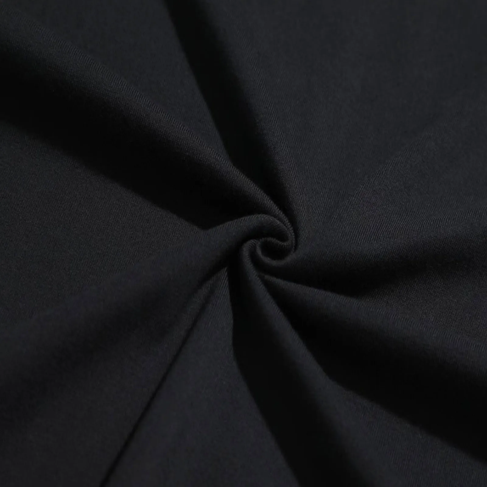 Kaos Nama Keluarga Natal yang  - Men'S Fashion Names ulasan dan harga