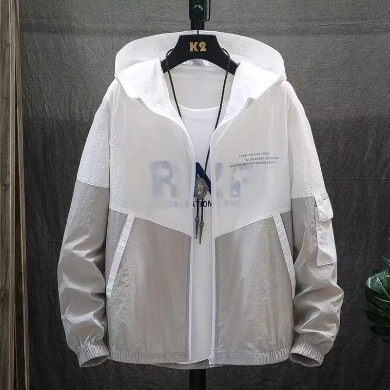 Mantel kulit pria, Ultra Ringa - Corduroy Jacket Men ulasan dan harga