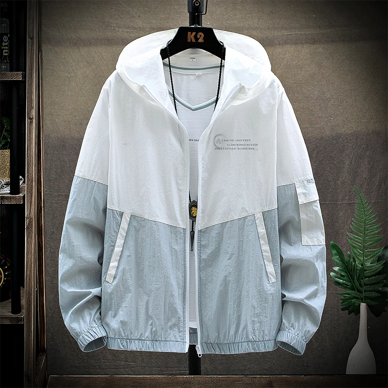 Mantel kulit pria, Ultra Ringa - Corduroy Jacket Men ulasan dan harga