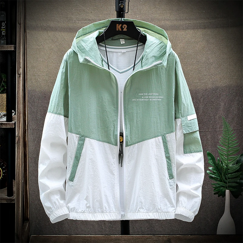 Mantel kulit pria, Ultra Ringa - Corduroy Jacket Men ulasan dan harga