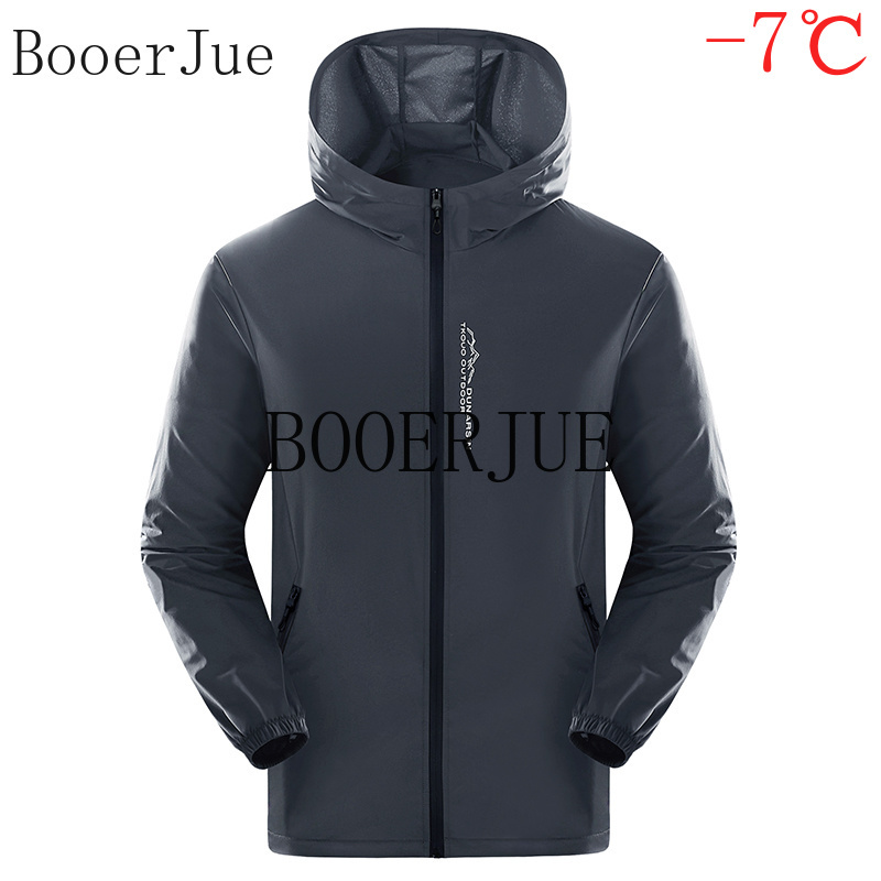 Jaket Olahraga Ringan Pria Ant - Corduroy Jacket Men ulasan dan harga