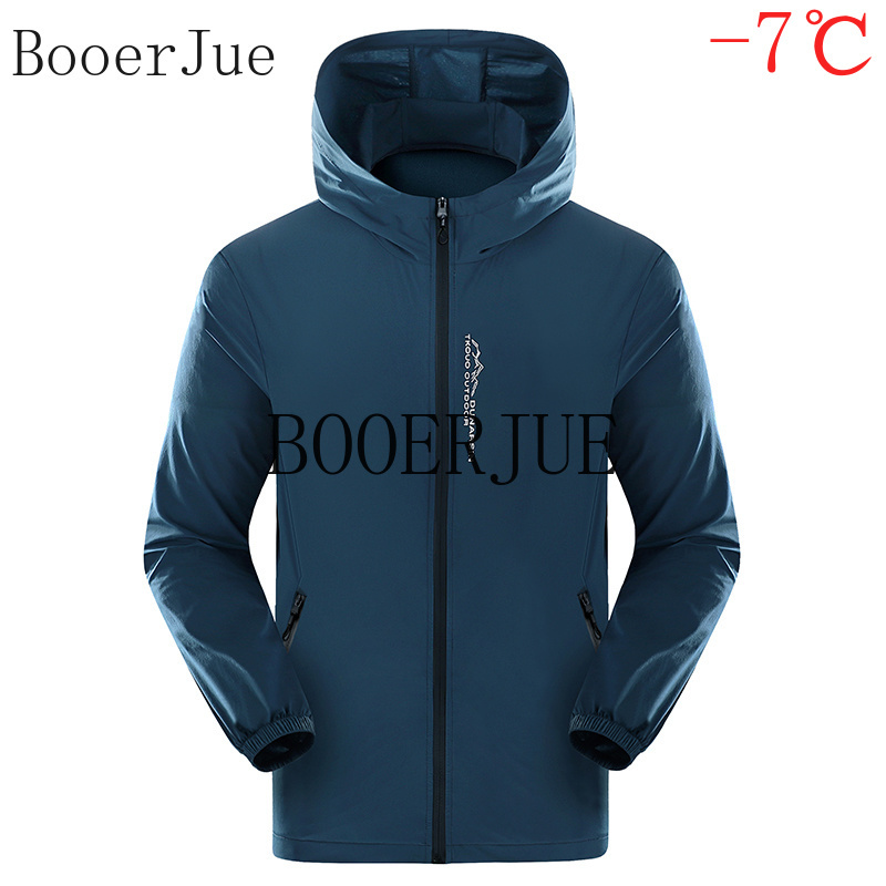Jaket Olahraga Ringan Pria Ant - Corduroy Jacket Men ulasan dan harga