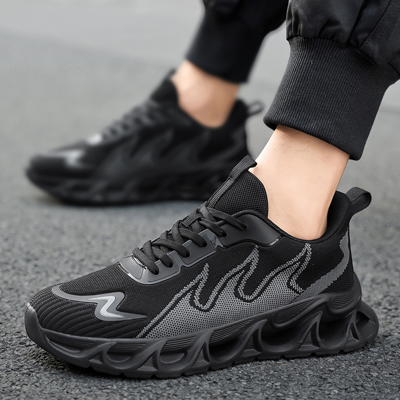 Sepatu Pria Resmi Situs Web 20 - Men'S Fashion Websites ulasan dan harga