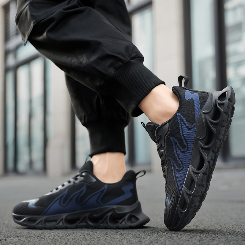Sepatu Pria Resmi Situs Web 20 - Men'S Fashion Websites ulasan dan harga