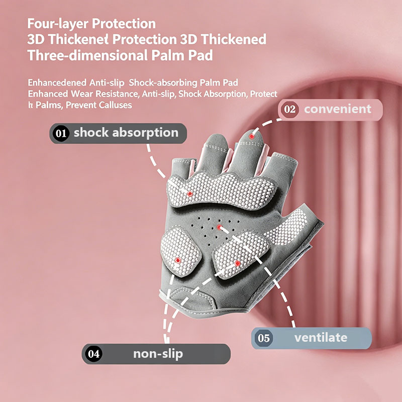 Sarung Tangan Anti Selip untuk - Driving Gloves Leather ulasan dan harga