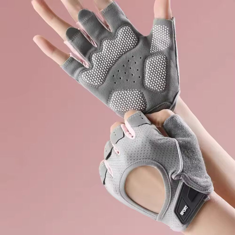 Sarung Tangan Anti Selip untuk - Driving Gloves Leather ulasan dan harga