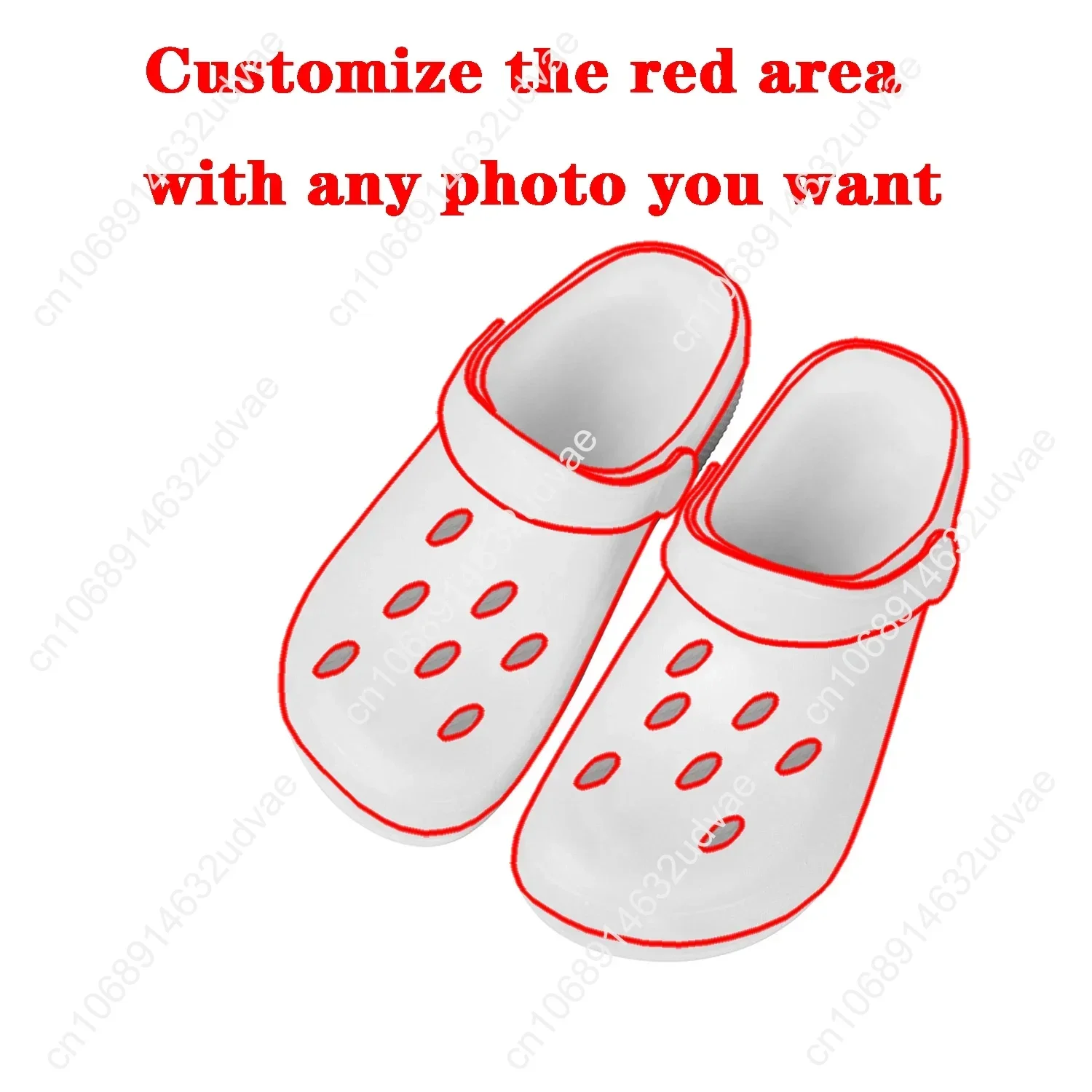 Sepatu Air Vampir Pria Wanita  - Mens Fashion Sandals ulasan dan harga