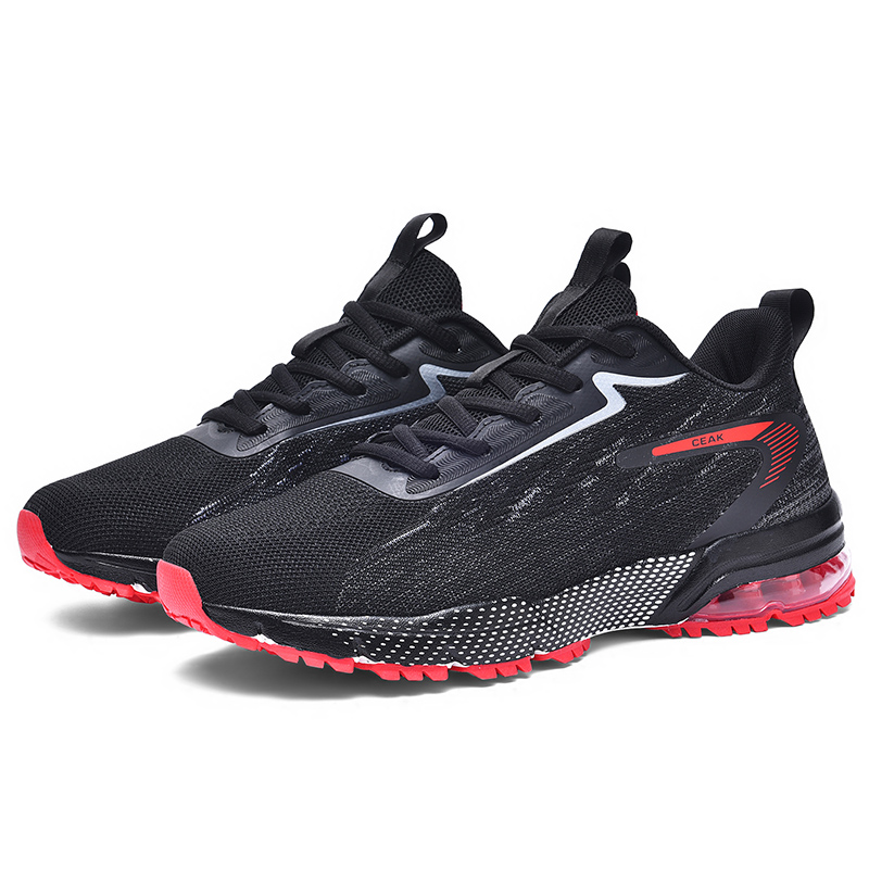 Sepatu Pria Kasual Sneaker Ber - Men'S Fashion Websites ulasan dan harga