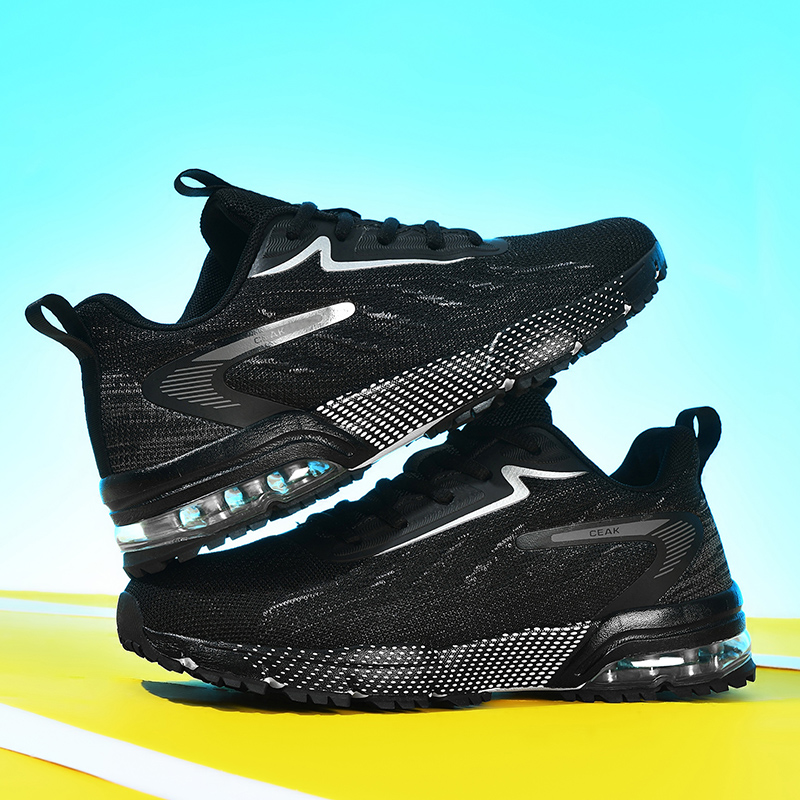 Sepatu Pria Kasual Sneaker Ber - Men'S Fashion Websites ulasan dan harga