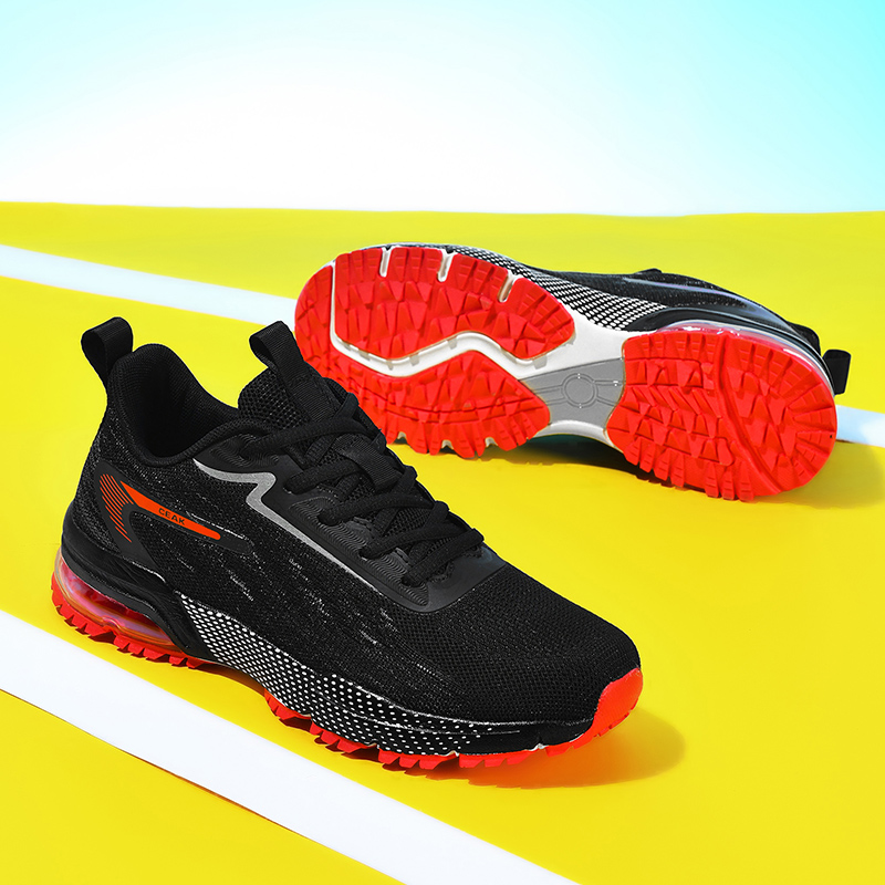 Sepatu Pria Kasual Sneaker Ber - Men'S Fashion Websites ulasan dan harga
