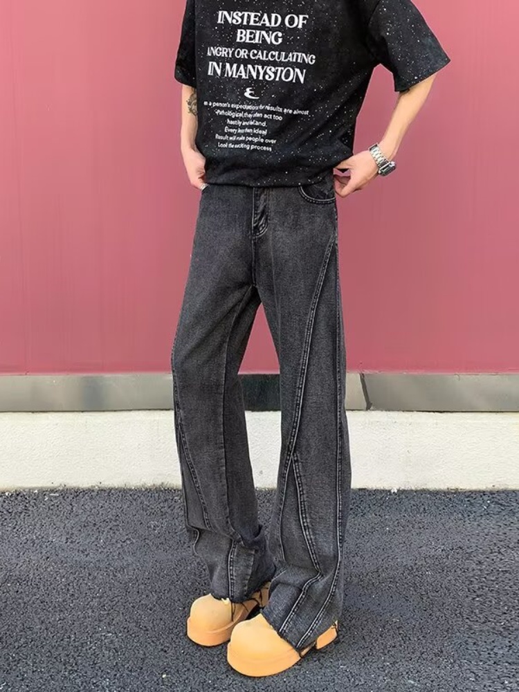 Nama Kustom & Tim Putih Ungu J - Men'S Fashion Names ulasan dan harga