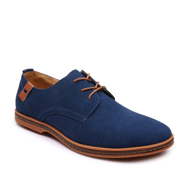 Sepatu Pria Penjualan Langsung - Men'S Fashion Websites ulasan dan harga