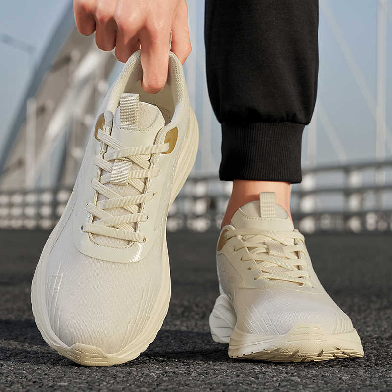 Sepatu Pria Ete Anti Selip Uku - Men'S Fashion Names ulasan dan harga