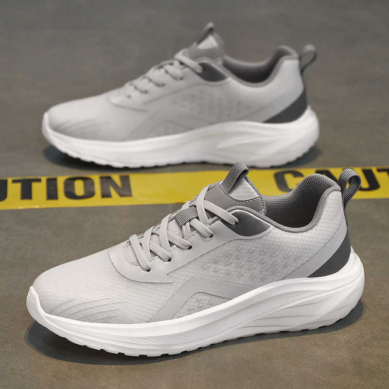 Sepatu Pria Ete Anti Selip Uku - Men'S Fashion Names ulasan dan harga