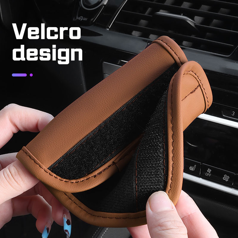 Sarung tangan pelindung tarik  - Driving Gloves Leather ulasan dan harga