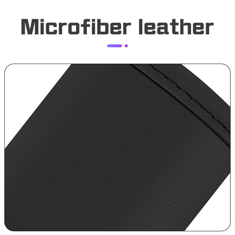 Sarung tangan pelindung tarik  - Driving Gloves Leather ulasan dan harga