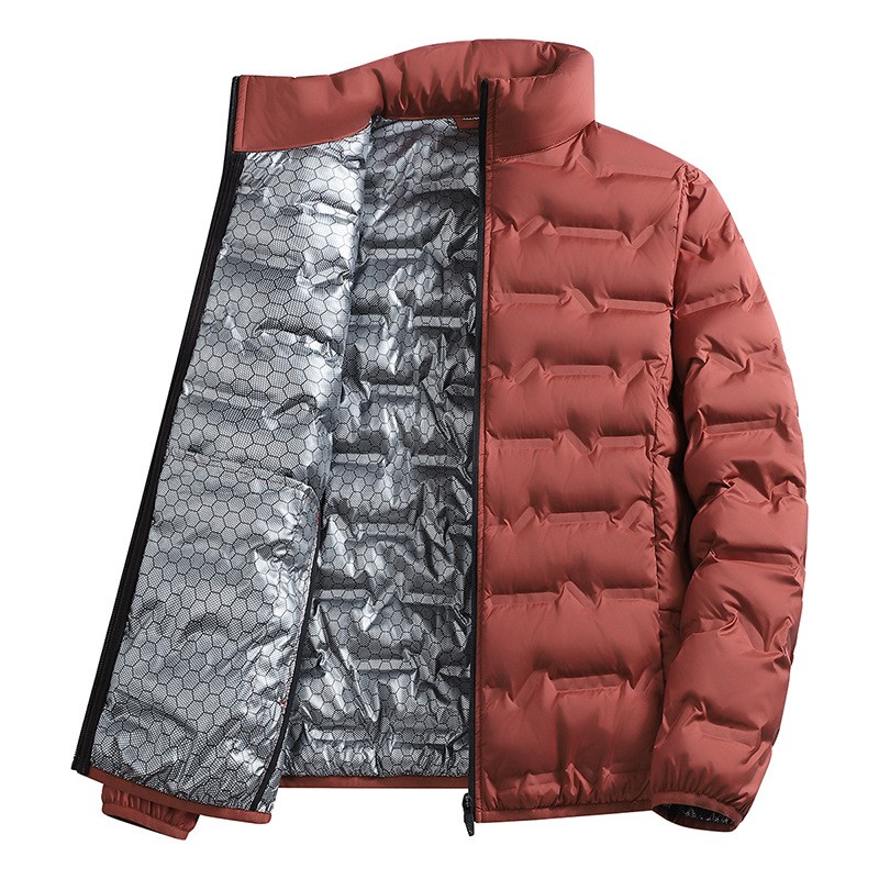 Jaket Corduroy Wol Ringan untu - Corduroy Jacket Men ulasan dan harga