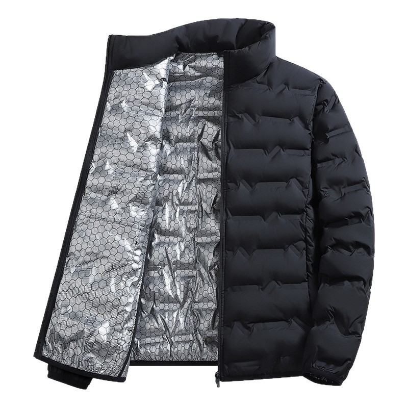 Jaket Corduroy Wol Ringan untu - Corduroy Jacket Men ulasan dan harga